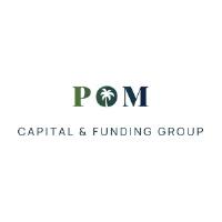 POM Capital & Funding image 1
